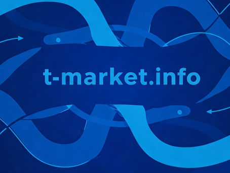 You may ask! What is the outlook for Q2 of 'Y2K+TWENTY-FIVE' and will we see a return of the...
