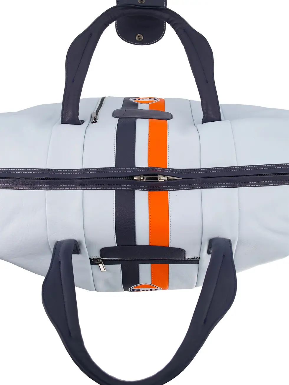 Miniature : Sac de voyage Gulf