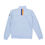 Miniature : Veste zippée Gulf - Classics