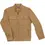 Miniature : Veste Gulf - Canvas Motor