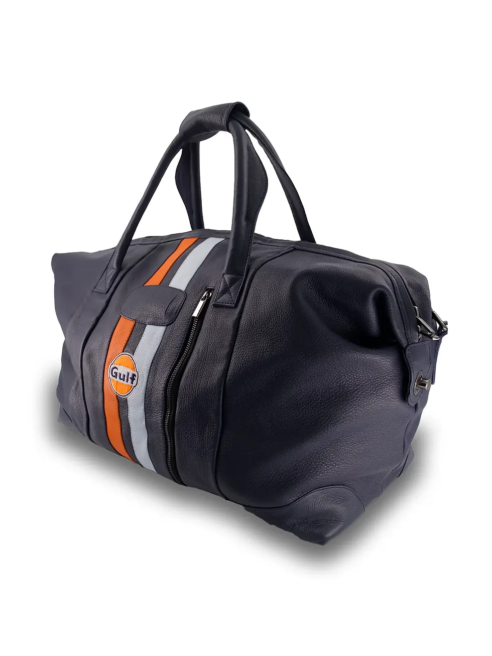 Miniature : Sac de voyage Gulf