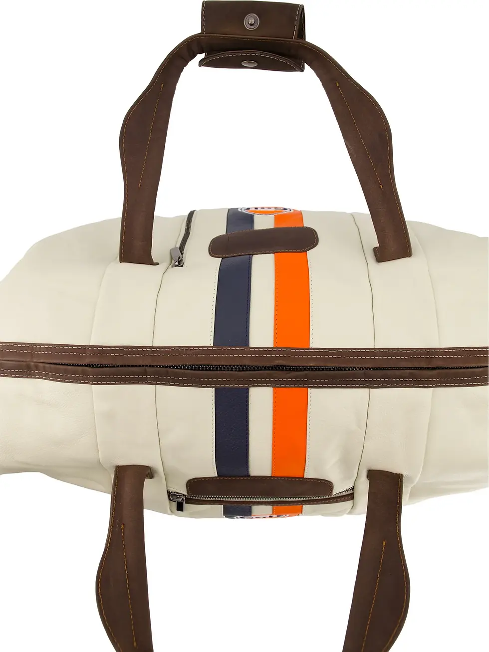 Miniature : Sac de voyage Gulf
