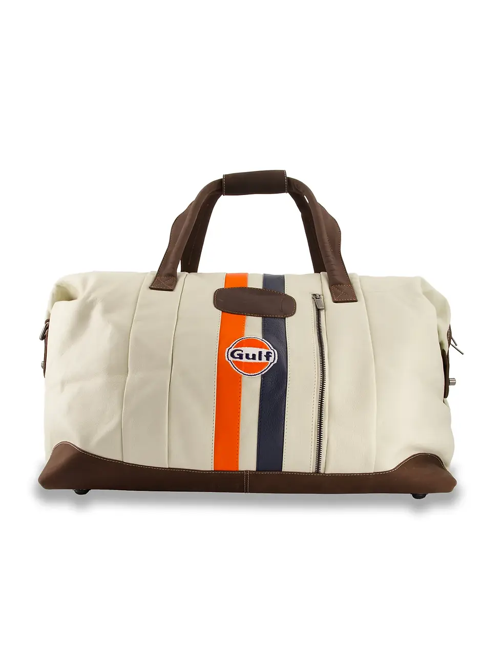 Miniature : Sac de voyage Gulf