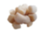 Pastillas