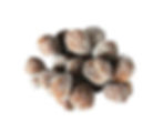 Sampalok Balls