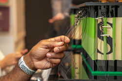 051524_DABLLC_RoamingBeads_092