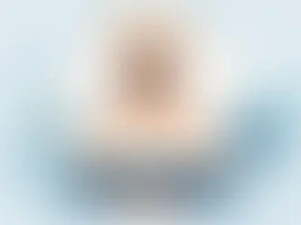 Séance Reiki : retrouver son équilibre intérieur