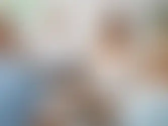 Cours de méditation à Laval pour retrouver son calme