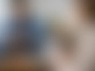 Qu'est-ce que la thérapie TRAC, au juste?