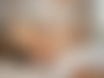 Reiki à Laval pour retrouver votre équilibre