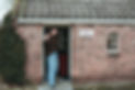 5E8A8797web.jpg