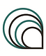 Logo (net logo).png