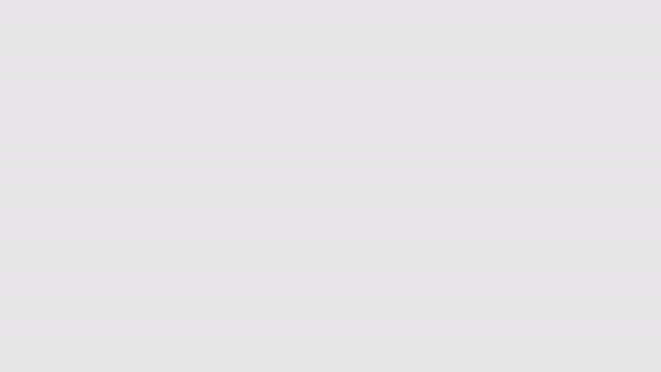 ezgif.com-gif-maker-3.gif