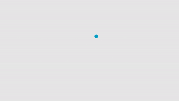 ezgif.com-gif-maker-4.gif