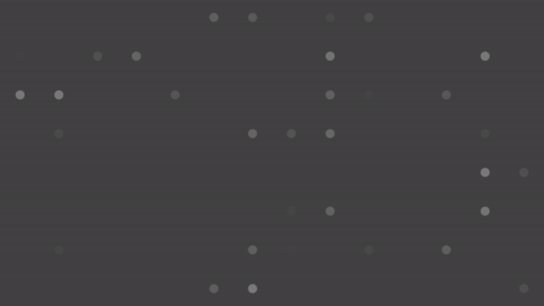 ezgif.com-gif-maker-2.gif