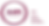 AAPi Psychologist Melbourne