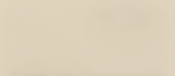 Screenshot 2025-08-21 at 6.06.41 PM.png