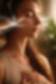 Breathwork