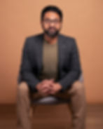 Psychologist Melbourne