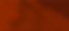 Screenshot 2025-08-21 at 4.22.17 PM.png