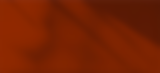 Screenshot 2025-08-21 at 4.22.17 PM.png