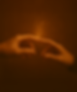 9.png