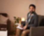 Psychologist Melbourne