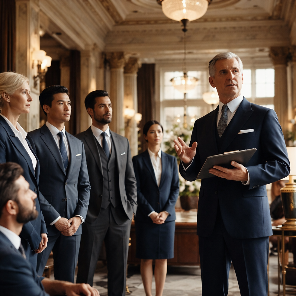 ChatGPT Image Feb 23, 2026, 04_20_16 PM.png