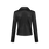 Thumbnail: Biker Zipper