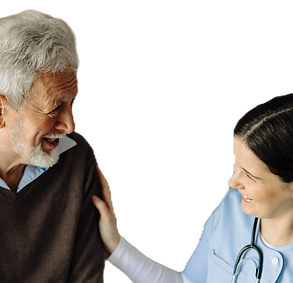 Nurse with Senior Patient_edited.png