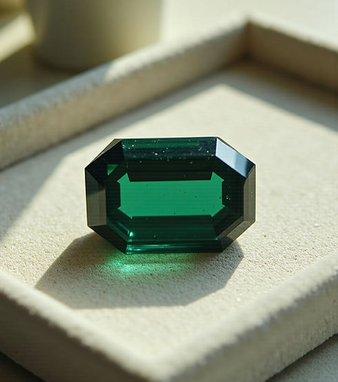 Emerald_edited.jpg