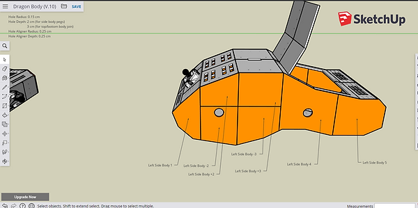 Body Assembly (Left Side).png