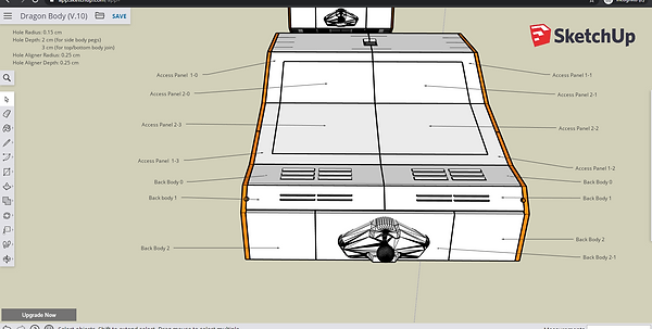 Body Assembly (Back).png