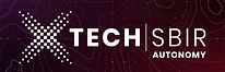 xtech sbir logo_edited.jpg