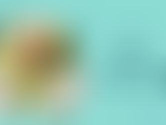 महारानी एलिजाबेथ के अंतिम संस्कार के 7 दिन बाद तक रहेगा शाही शोक।