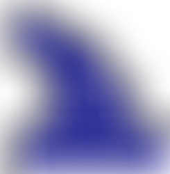 ईसी ने बाबू को गुजरात चुनावों से सामान्य पर्यवेक्षक के रूप में हटा दिया।