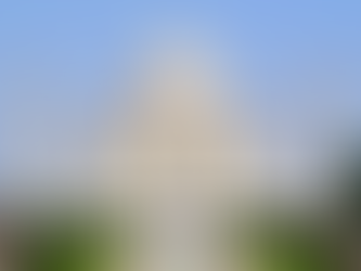 рдЬрдпрдкреБрд░ рдХреА рд░рд╛рдЬрдХреБрдорд╛рд░реА рдХрд╛ рджрд╛рд╡рд╛, рддрд╛рдЬ рдореБрдЧрд▓реЛрдВ рдХреА рдирд╣реАрдВ рд╣рдорд╛рд░реЗ рдкреБрд░рдЦреЛрдВ рдХреА рд╡рд┐рд░рд╛рд╕рдд