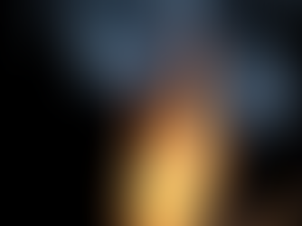 दिल्ली सीआरपीएफ स्कूल विस्फोट: एजेंसियां रहस्यमय 'सफेद पाउडर', 'संदेश' के पहलू की जांच कर रही हैं