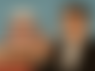 सुप्रीम कोर्ट की सख्ती: समय रैना और अन्य कॉमेडियन्स को मिली फटकार