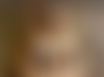 चंद्रमुखी 2 की रिलीज से पहले राघव लॉरेंस ने रजनीकांत के पैर छूकर उनका आशीर्वाद लिया