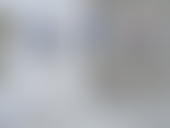 दिल्ली में हल्की से मध्यम बारिश, हवा की गुणवत्ता में सुधार की उम्मीद