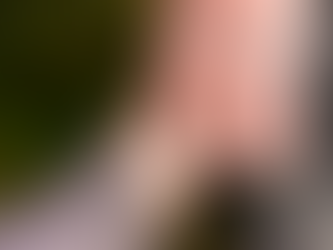 рдпреВрдкреА рдХреЗ рдмрд▓рд┐рдпрд╛ рдореЗрдВ рддреАрди рдирд╛рдмрд╛рд▓рд┐рдЧ рд▓рдбрд╝рдХреЛрдВ рдиреЗ рдкрд╛рдВрдЪ рд╕рд╛рд▓ рдХреА рдмрдЪреНрдЪреА рд╕реЗ рдХрд┐рдпрд╛ рдмрд▓рд╛рддреНрдХрд╛рд░