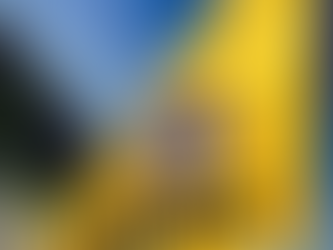 ट्रूडो सरकार की कार्रवाई के जवाब में भारत ने "वरिष्ठ कनाडाई राजनयिक" को निष्कासित किया