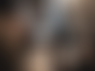 आपत्ति के बावजूद निजी बातचीत प्रसारित करने के लिए रोहित शर्मा द्वारा आईपीएल ब्रॉडकास्टर को लताड़ लगाने के बाद स्टार स्पोर्ट्स की प्रतिक्रिया