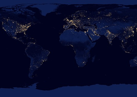 इसरो अंतरिक्ष में अमेरिकी उपग्रह लॉन्च करेगा