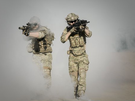 कालाहांडी में ओडिशा के खुफिया कर्मियों के साथ मुठभेड़ में तीन माओवादी मारे गए।