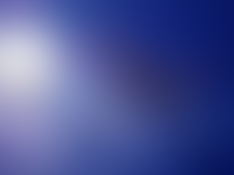 IMD ने N-W, मध्य भारत के लिए गंभीर गर्मी की चेतावनी जारी की।