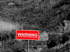 उत्तराखंड सुरंग हादसा: 6 दिन बाद 40 फंसे मजदूरों को बचाने का मिशन शुरू