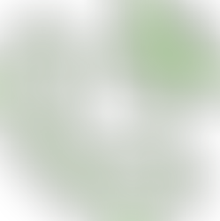 रिलायंस अस्पताल को उड़ाने और अंबानी परिवार को जान से मारने की धमकी।