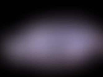 मुंबई BMW दुर्घटना के आरोपी मिहिर शाह को गिरफ्तार किया गया